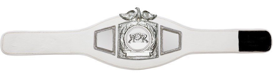PROEAGLE GRAPPLING CHAMPIONSHIP BELT - PROEAGLE/S/GRAPS - AVAILABLE IN 6+ COLOURS PROEAGLE GRAPPLING CHAMPIONSHIP BELT - PROEAGLE/S/GRAPS - AVAILABLE IN 6+ COLOURS